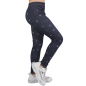 Preview: Leggings in Jeansoptik